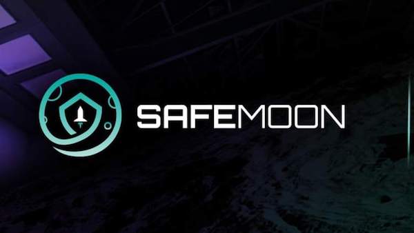 Is SafeMoon safe? Is it smart?